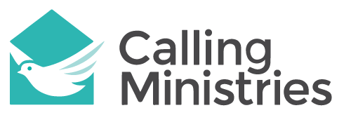 Calling Ministries