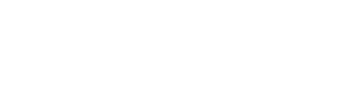 calling-ministries-logo-White