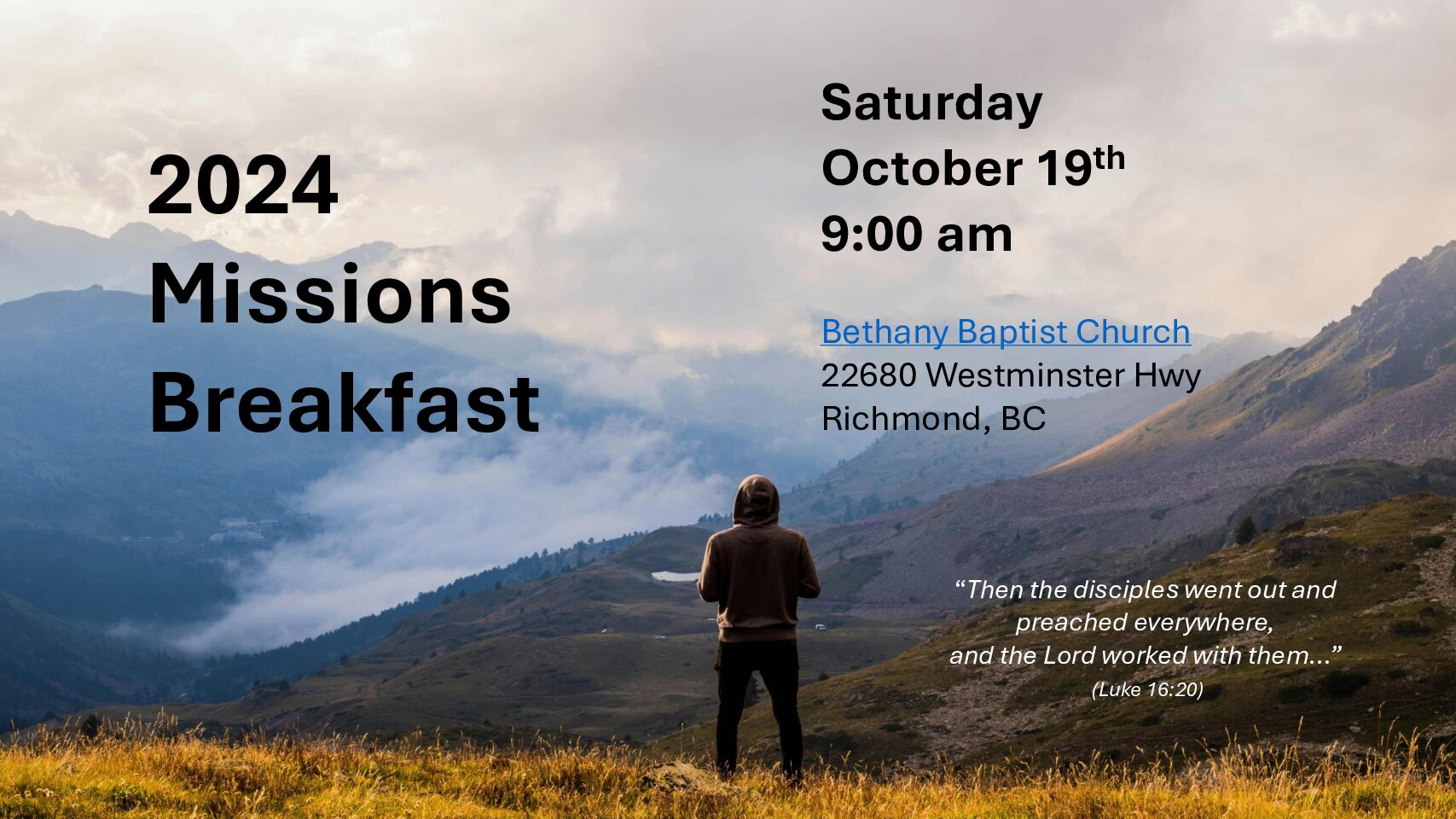 CMI-Missions-Breakfast