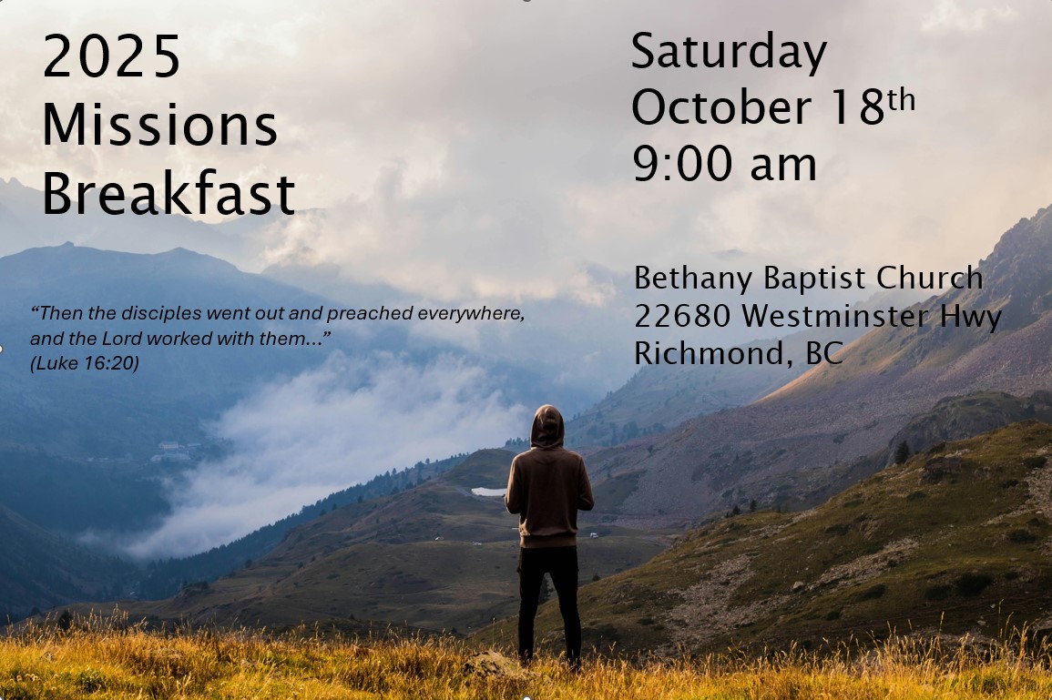 CMI-Missions-Breakfast