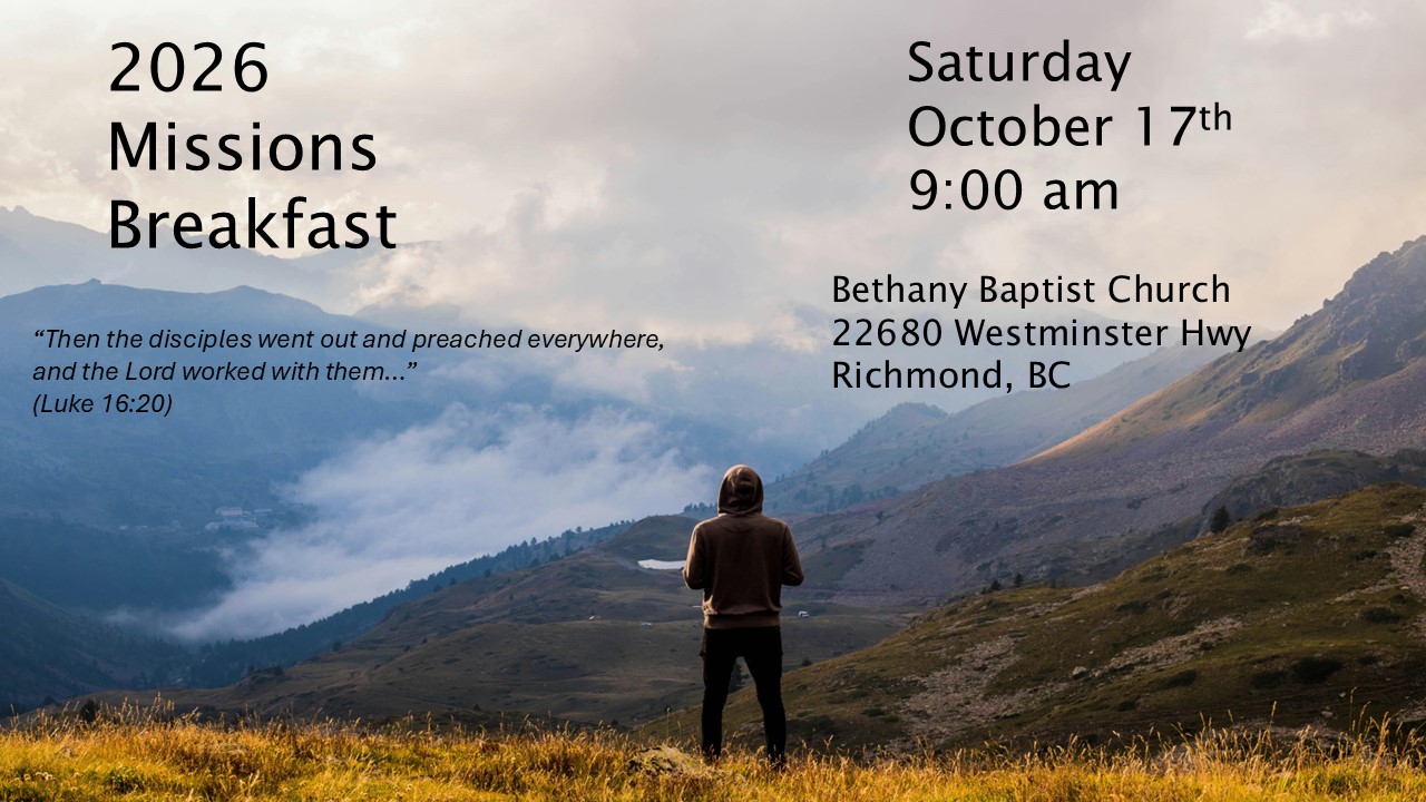 CMI-Missions-Breakfast